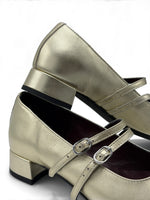 Lataa kuva Galleria-katseluun, Mary Jane ballerinat
