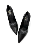 Lataa kuva Galleria-katseluun, Korkokengät
