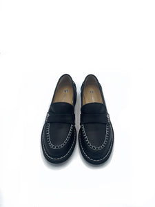 Classicloafer