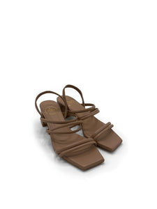 Sandaletti