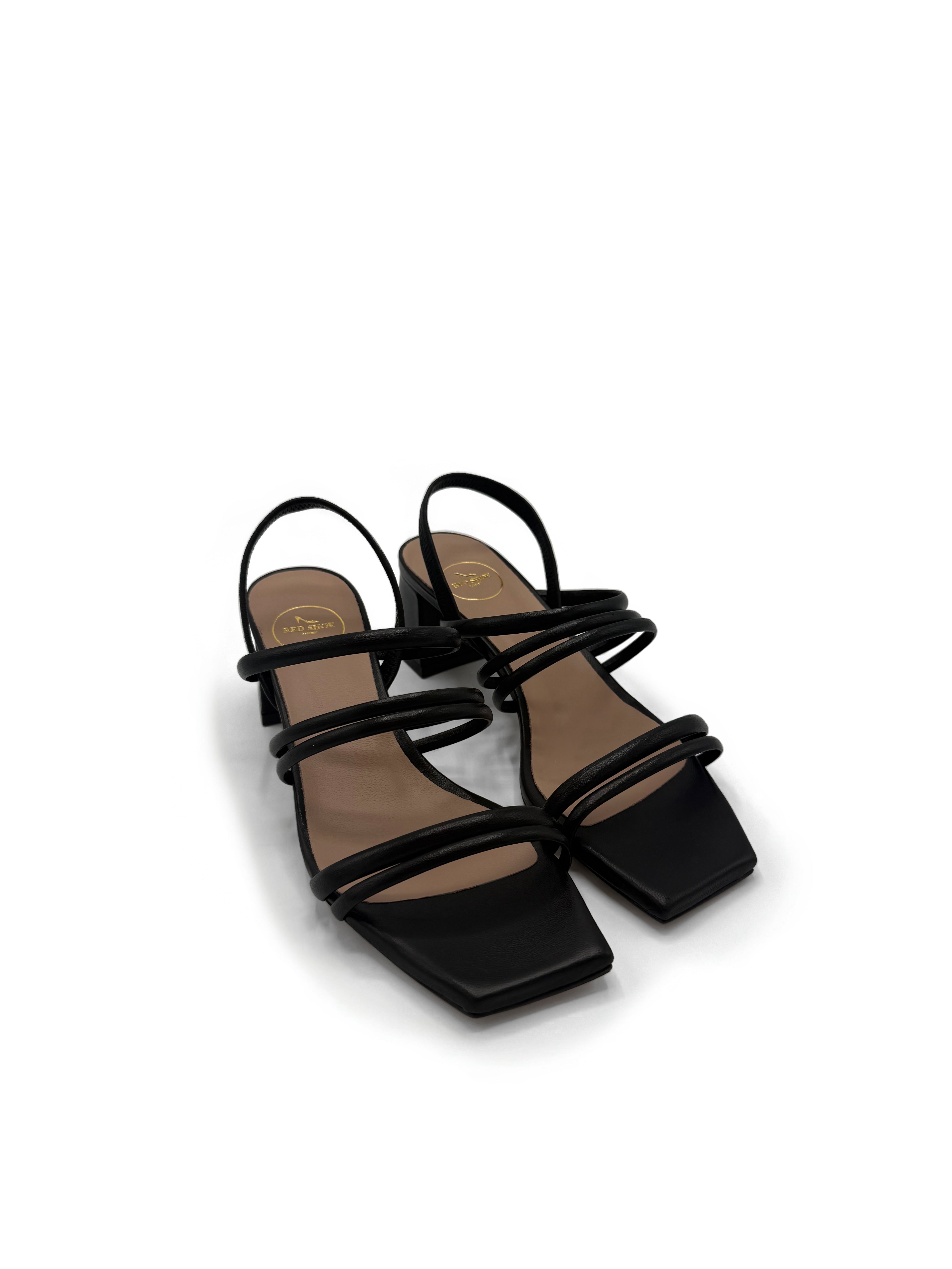 Sandaletti