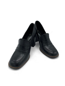 korollinen loafer