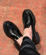 Lataa kuva Galleria-katseluun, Paras loafer
