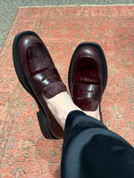 Lataa kuva Galleria-katseluun, Loafers
