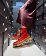 Lataa kuva Galleria-katseluun, Krokomaiharit
