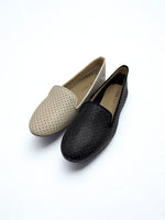 Lataa kuva Galleria-katseluun, Kevytloafer
