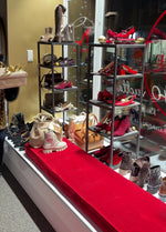 Lataa video gallerian katseluohjelmaan Lahjakortti
