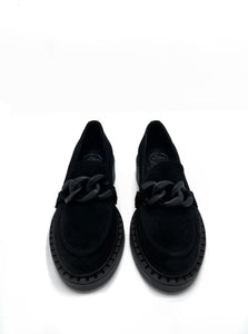Ketjuloaferit