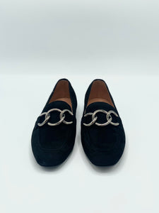 Ketjuloaferit