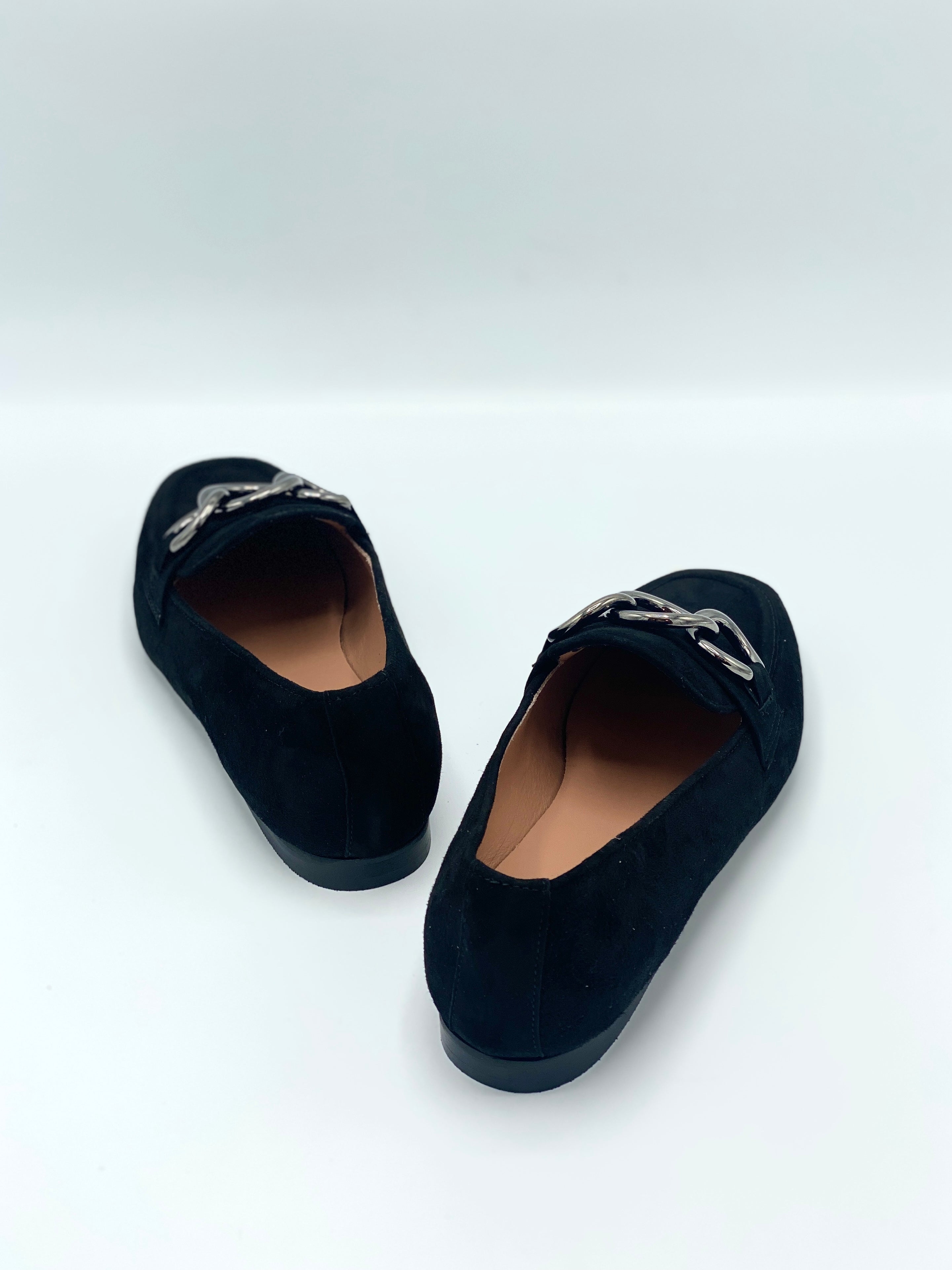 Ketjuloaferit