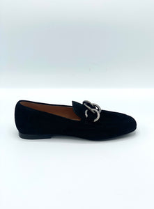 Ketjuloaferit