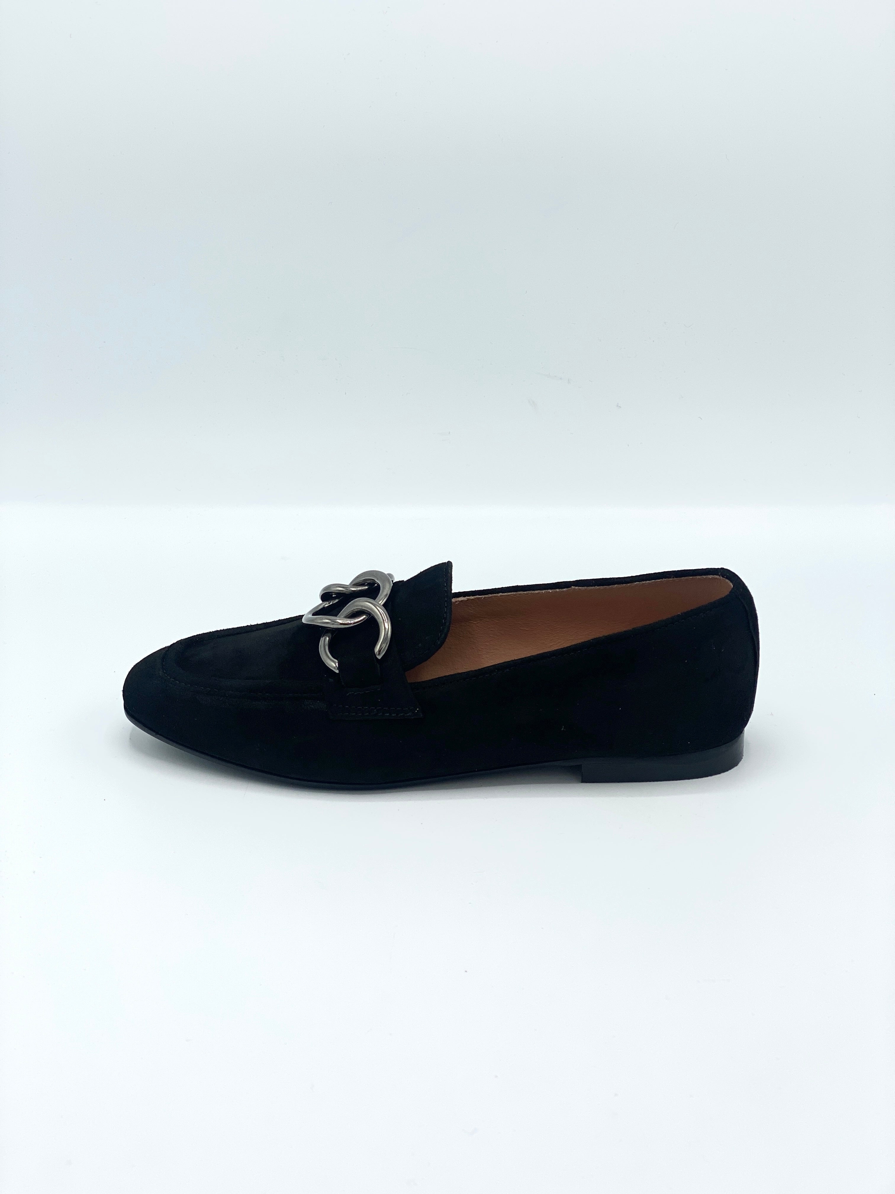 Ketjuloaferit