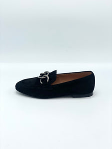 Ketjuloaferit