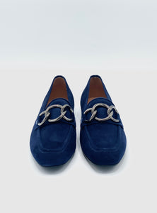 Ketjuloaferit
