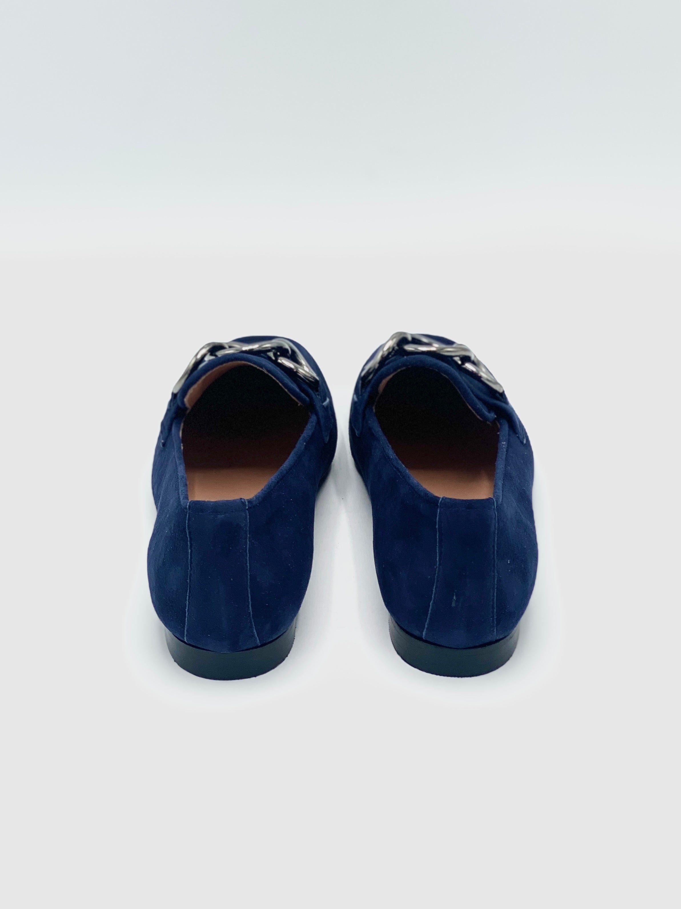 Ketjuloaferit