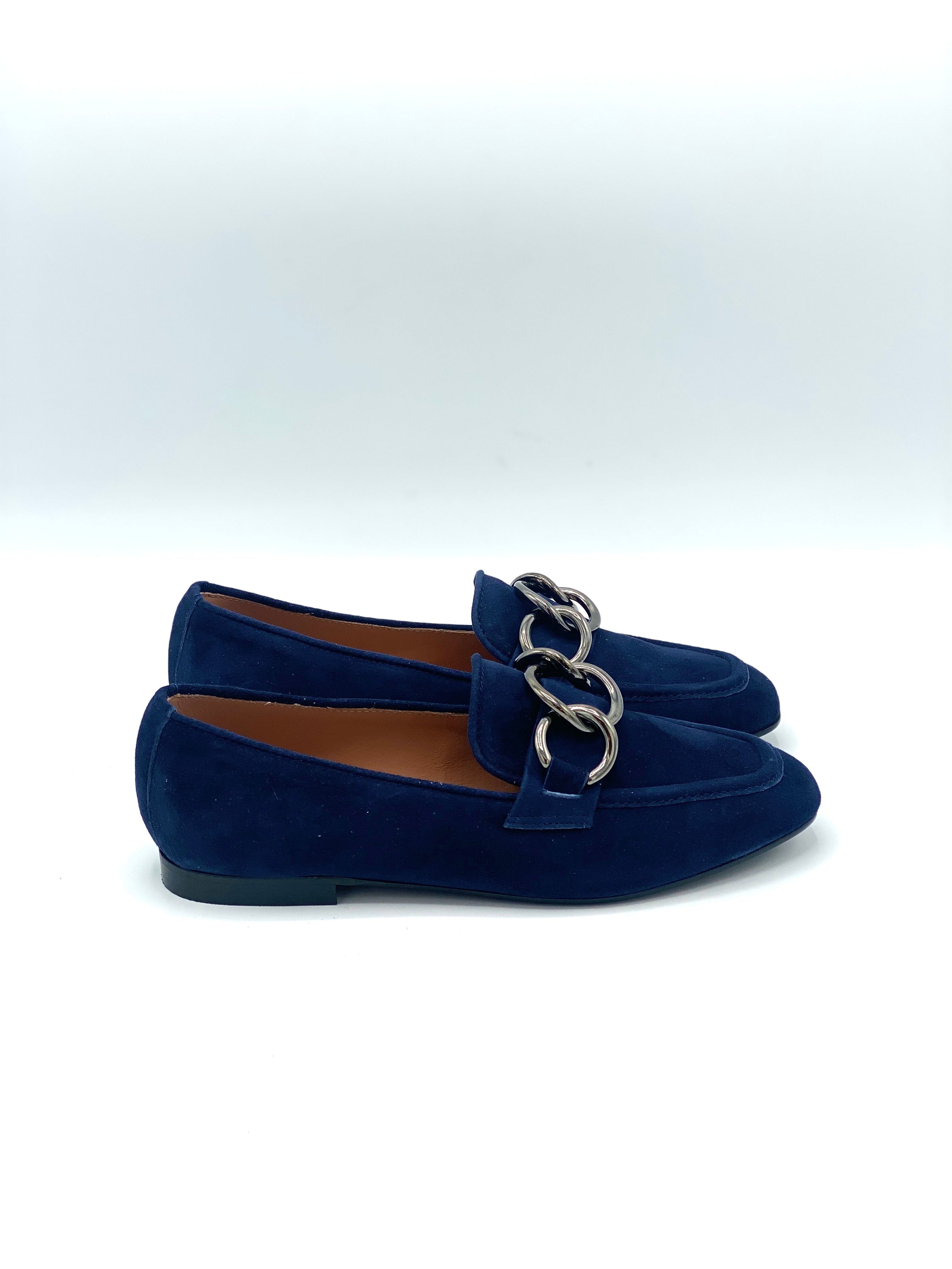 Ketjuloaferit