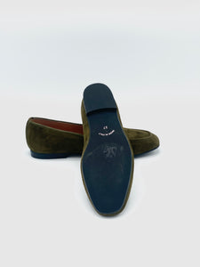 Ketjuloaferit